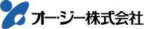 オー・ジー株式会社